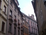 praga-024