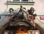 praga-026