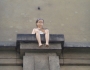 praga-027