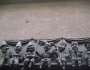 praga-028