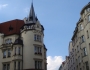 praga-029