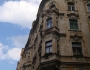 praga-030