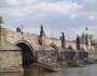 praga-031
