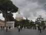 Vatican - Roma