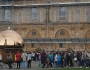 Muzeul Vatican - Roma