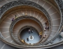 Muzeul Vatican - Roma