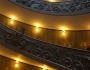 Muzeul Vatican - Roma