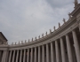 Basilica Sfantu Petru - Roma