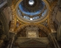 Basilica Sfantu Petru - Roma