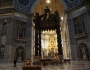 Basilica Sfantu Petru - Roma