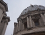 Basilica Sfantu Petru - Roma