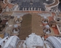 Basilica Sfantu Petru - Roma