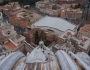 Basilica Sfantu Petru - Roma