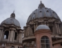 Basilica Sfantu Petru - Roma