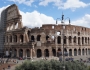 Colosseum - Roma