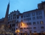Pantheon - Roma