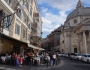 Piazza del Popolo