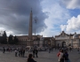 Piazza del Popolo