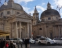 Piazza del Popolo