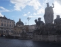 Piazza del Popolo