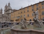 Piazza Navona - Roma