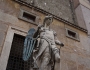 Castelul Sant\' Angelo - Roma