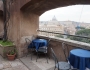 Castelul Sant\' Angelo - Roma