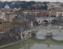 Castelul Sant\' Angelo - Roma