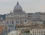 Castelul Sant\' Angelo - Roma