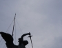 Castelul Sant\' Angelo - Roma