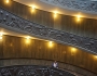 Vatican - Roma