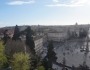 Piazza del Popolo - Roma