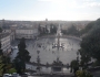 Piazza del Popolo - Roma