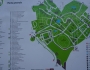 Villa Borghese - Roma
