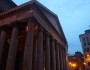 Pantheon - Roma