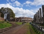 Colosseum - Roma