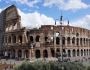 Colosseum - Roma