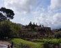 Il Palatino - Roma
