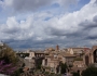 Il Palatino - Roma