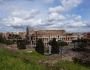 Colosseum - Roma
