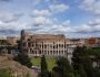 Colosseum - Roma