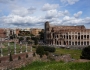Colosseum - Roma