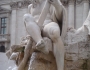 Piazza Navona - Roma