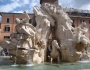 Piazza Navona - Roma