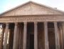 Pantheon - Roma