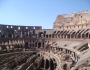 Colosseum - Roma