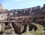 Colosseum - Roma