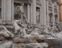 Fontana di Trevi - Roma