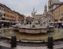 Piazza Navona - Roma