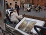 Piazza Navona - Roma